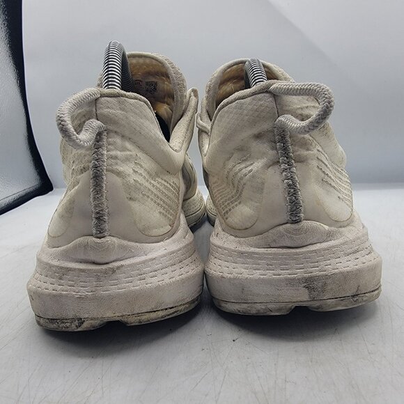 Merrell MTL MQM Mens 11 White Shoes Running Trail Hiking Sneakers Vibram J004223 - Picture 5 of 13